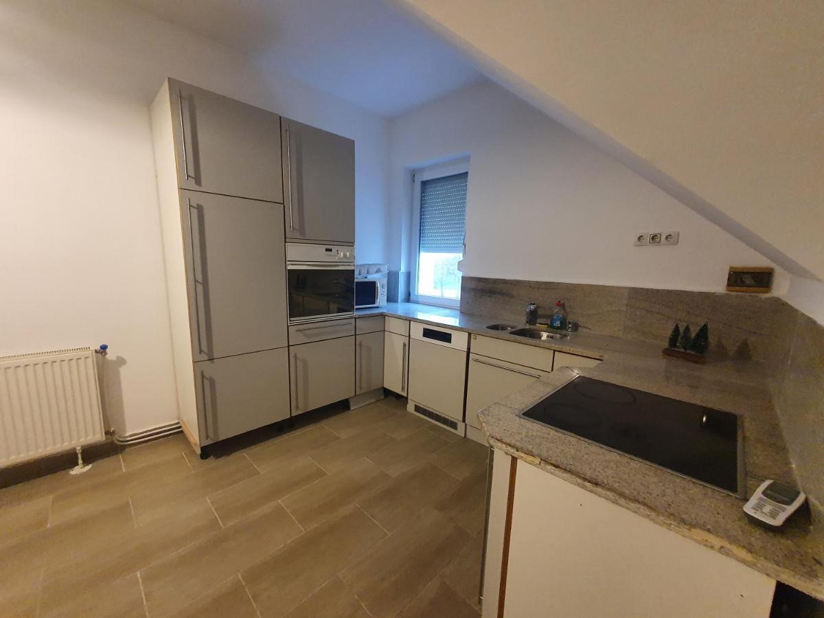 Sosto Apartman Székesfehérvár Exteriér fotografie